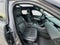 2020 Land Rover Range Rover Velar P250 R-Dynamic S