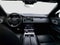 2020 Land Rover Range Rover Velar P250 R-Dynamic S