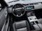2020 Land Rover Range Rover Velar P250 R-Dynamic S