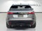 2020 Land Rover Range Rover Velar P250 R-Dynamic S