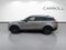 2020 Land Rover Range Rover Velar P250 R-Dynamic S