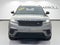 2020 Land Rover Range Rover Velar P250 R-Dynamic S