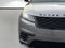 2020 Land Rover Range Rover Velar P250 R-Dynamic S