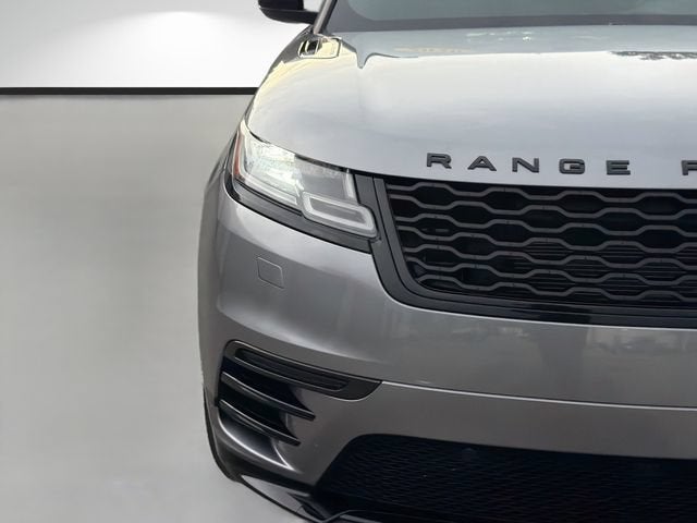 2020 Land Rover Range Rover Velar P250 R-Dynamic S