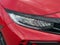 2020 Honda Civic Type R Touring