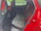 2020 Honda Civic Type R Touring