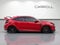 2020 Honda Civic Type R Touring