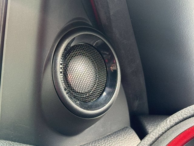 2020 Honda Civic Type R Touring
