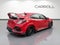 2020 Honda Civic Type R Touring