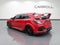 2020 Honda Civic Type R Touring