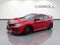 2020 Honda Civic Type R Touring