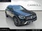 2020 Mercedes-Benz GLC GLC 300