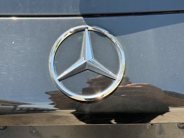2020 Mercedes-Benz GLC GLC 300