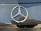 2020 Mercedes-Benz GLC GLC 300