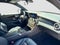 2020 Mercedes-Benz GLC GLC 300