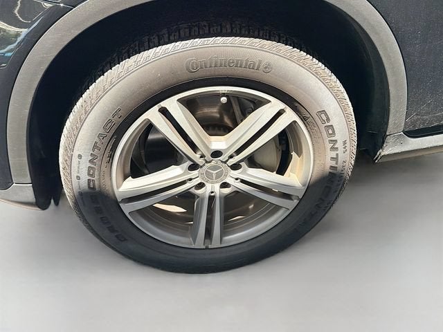 2020 Mercedes-Benz GLC GLC 300
