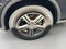 2020 Mercedes-Benz GLC GLC 300