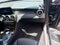 2020 Mercedes-Benz GLC 300 GLC 300