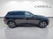 2020 Mercedes-Benz GLC GLC 300