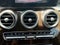 2020 Mercedes-Benz GLC 300 GLC 300