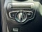 2020 Mercedes-Benz GLC 300 GLC 300