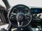 2020 Mercedes-Benz GLC 300 GLC 300