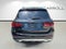 2020 Mercedes-Benz GLC GLC 300