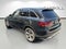 2020 Mercedes-Benz GLC GLC 300