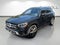2020 Mercedes-Benz GLC GLC 300