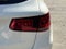 2021 Mercedes-Benz GLC 300 SUV