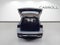 2021 Mercedes-Benz GLC 300 SUV