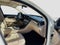 2021 Mercedes-Benz GLC 300 SUV
