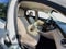 2021 Mercedes-Benz GLC 300 SUV