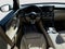 2021 Mercedes-Benz GLC 300 SUV