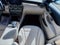 2021 Mercedes-Benz GLC 300 SUV