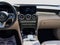 2021 Mercedes-Benz GLC 300 SUV