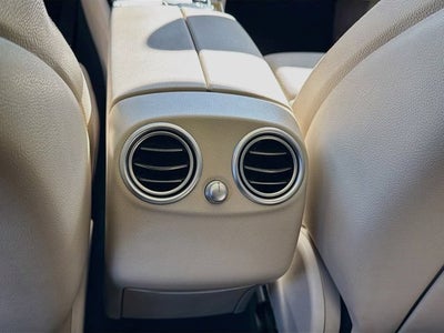 2021 Mercedes-Benz GLC 300 SUV