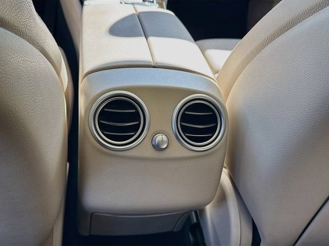 2021 Mercedes-Benz GLC 300 SUV