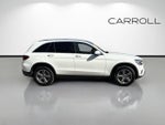 2021 Mercedes-Benz GLC 300 SUV
