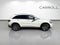 2021 Mercedes-Benz GLC 300 SUV