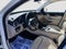 2021 Mercedes-Benz GLC 300 SUV