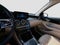 2021 Mercedes-Benz GLC 300 SUV