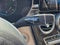 2021 Mercedes-Benz GLC 300 SUV