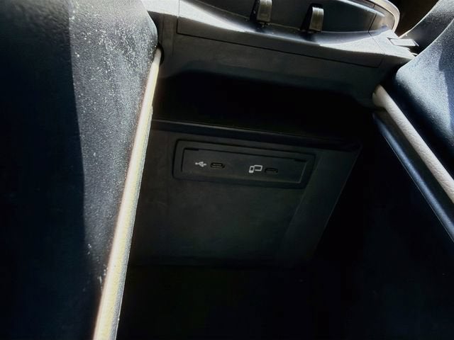 2021 Mercedes-Benz GLC 300 SUV