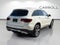 2021 Mercedes-Benz GLC 300 SUV