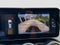 2021 Mercedes-Benz GLC 300 SUV