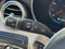2021 Mercedes-Benz GLC 300 SUV