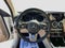 2021 Mercedes-Benz GLC 300 SUV