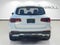2021 Mercedes-Benz GLC 300 SUV