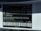 2021 Mercedes-Benz GLC 300 SUV
